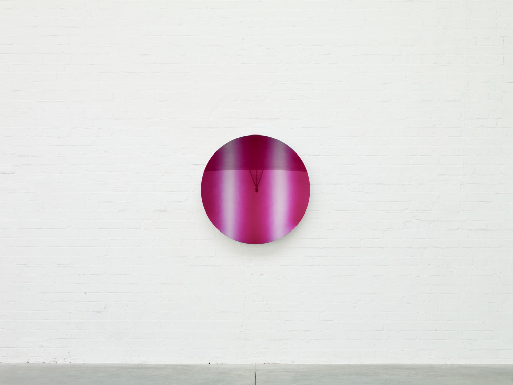 Anish Kapoor